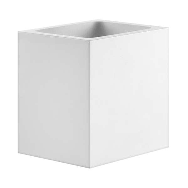 Gessi-RETTANGOLO-ACCESSORIES-21083-Mydelniczka-scienna-biala-szklana-wiele-kolorow.jpg Gessi RETTANGOLO ACCESSORIES 21083 Mydelniczka scienna biala szklana wiele kolorow 031 Chrom
