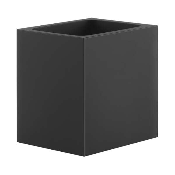 Gessi-RETTANGOLO-ACCESSORIES-21084-Mydelniczka-scienna-czarna-szklana-wiele-kolorow.jpg Gessi RETTANGOLO ACCESSORIES 21084 Mydelniczka scienna czarna szklana wiele kolorow 031 Chrom