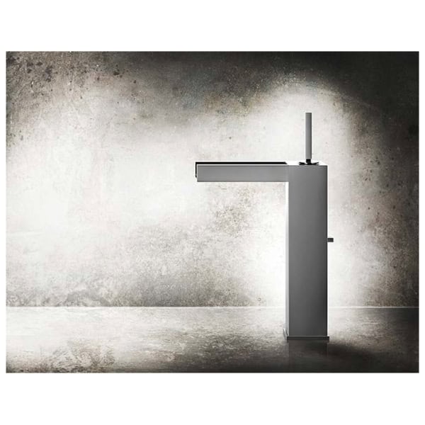 Gessi-RETTANGOLO-CASCATA-11983-Bateria-umywalkowa-nablatowa-z-korkiem-automatycznym-wiele-kolorow-1.jpg Gessi RETTANGOLO CASCATA 11983 Bateria umywalkowa nablatowa z korkiem automatycznym wiele kolorow 031 Chrom