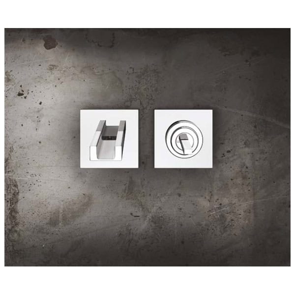 Gessi-RETTANGOLO-CASCATA-20712-20709-Bateria-podtynkowa-jednoobiegowa-mieszacz-z-przylaczami-1-2-wiele-kolorow-1.jpg Gessi RETTANGOLO CASCATA 20712 20709 Bateria podtynkowa jednoobiegowa mieszacz z przylaczami 1 2 wiele kolorow 031 Chrom 149 Finox