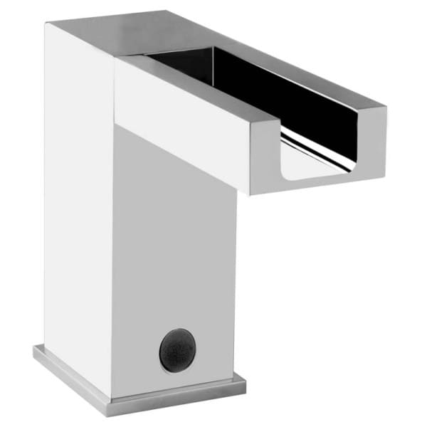 Gessi-RETTANGOLO-CASCATA-30541-Bateria-umywalkowa-elektroniczna-bezdotykowa-z-regulacja-temperatury-i-natezenia-przeplywu-wody-wiele-kolorow.jpg Gessi RETTANGOLO CASCATA 30541 Bateria umywalkowa elektroniczna bezdotykowa z regulacja temperatury i natezenia przeplywu wody wiele kolorow 031 Chrom