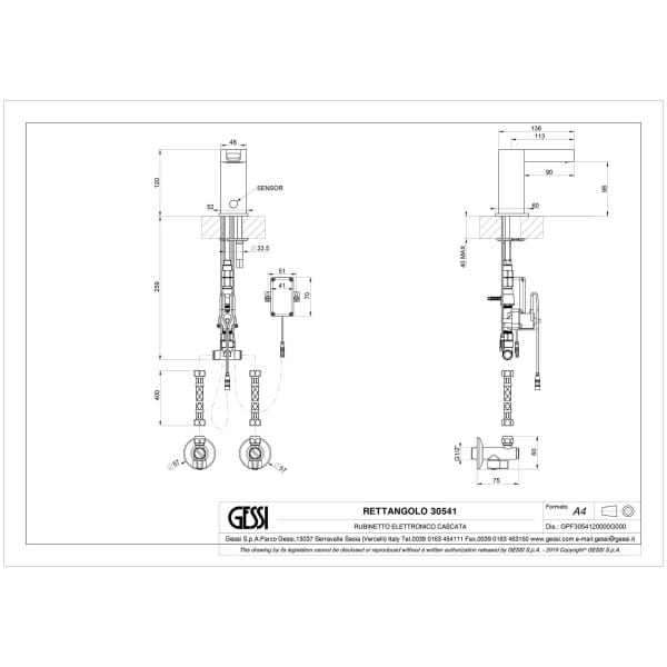 Gessi-RETTANGOLO-CASCATA-30541-Bateria-umywalkowa-elektroniczna-bezdotykowa-z-regulacja-temperatury-i-natezenia-przeplywu-wody-wiele-kolorow-rys-techniczny.jpg RETTANGOLO CASCATA 30541 rysunek techniczny