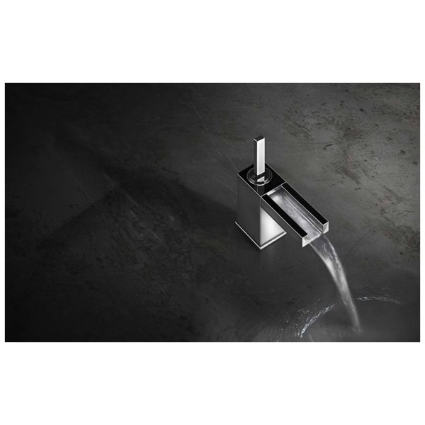 Gessi-RETTANGOLO-CASCATA-30901-Bateria-umywalkowa-z-korkiem-automatycznym-wiele-kolorow-1.jpg Gessi RETTANGOLO CASCATA 30901 Bateria umywalkowa z korkiem automatycznym wiele kolorow 031 Chrom