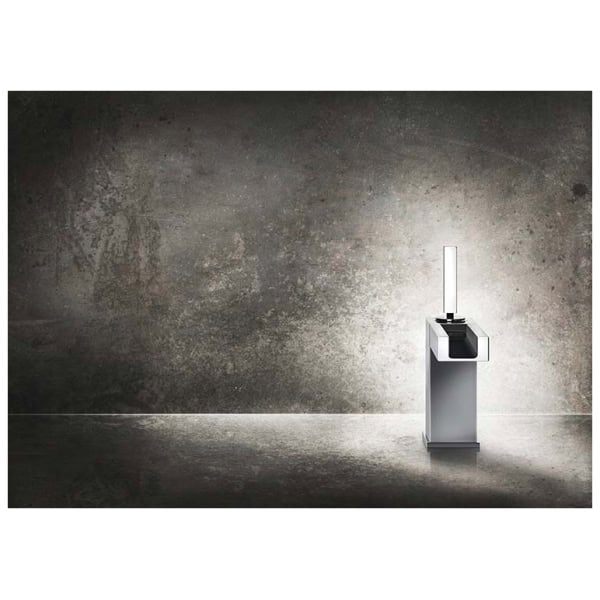 Gessi-RETTANGOLO-CASCATA-30901-Bateria-umywalkowa-z-korkiem-automatycznym-wiele-kolorow-2.jpg Gessi RETTANGOLO CASCATA 30901 Bateria umywalkowa z korkiem automatycznym wiele kolorow 031 Chrom