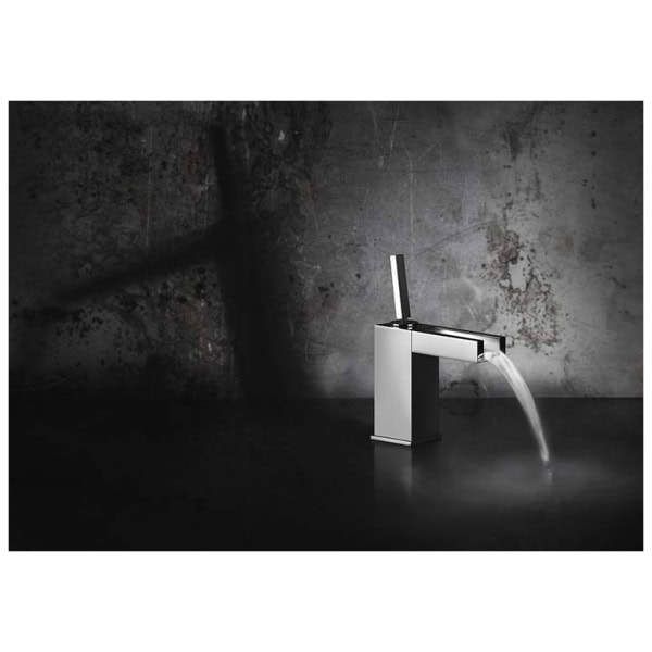 Gessi-RETTANGOLO-CASCATA-30901-Bateria-umywalkowa-z-korkiem-automatycznym-wiele-kolorow-3.jpg Gessi RETTANGOLO CASCATA 30901 Bateria umywalkowa z korkiem automatycznym wiele kolorow 031 Chrom