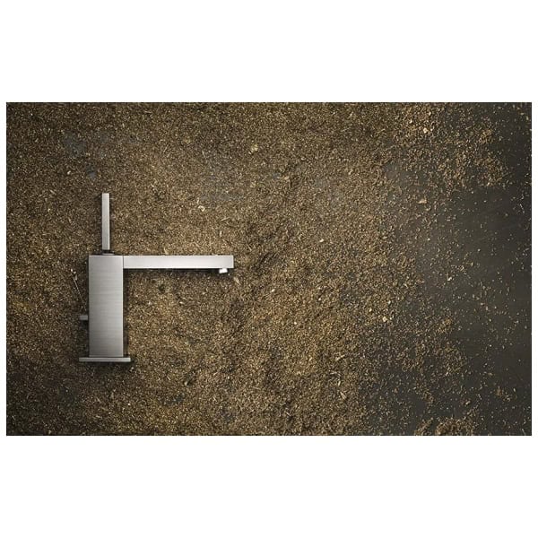 Gessi-RETTANGOLO-J-20601-Bateria-umywalkowa-z-korkiem-automatycznym-wiele-kolorow-1.jpg Gessi RETTANGOLO J 20601 Bateria umywalkowa z korkiem automatycznym wiele kolorow 031 Chrom 149 Finox