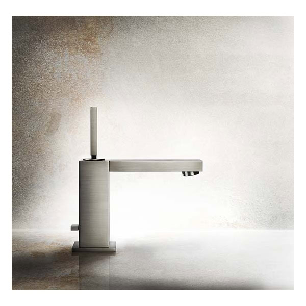 Gessi-RETTANGOLO-J-20601-Bateria-umywalkowa-z-korkiem-automatycznym-wiele-kolorow-2.jpg Gessi RETTANGOLO J 20601 Bateria umywalkowa z korkiem automatycznym wiele kolorow 031 Chrom 149 Finox