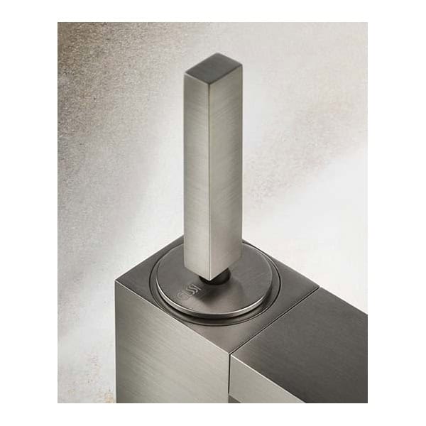 Gessi-RETTANGOLO-J-20601-Bateria-umywalkowa-z-korkiem-automatycznym-wiele-kolorow-3.jpg Gessi RETTANGOLO J 20601 Bateria umywalkowa z korkiem automatycznym wiele kolorow 031 Chrom 149 Finox