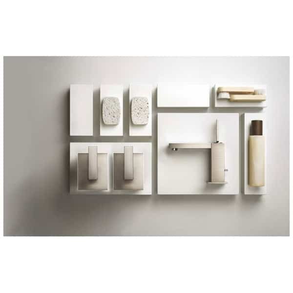 Gessi-RETTANGOLO-J-20601-Bateria-umywalkowa-z-korkiem-automatycznym-wiele-kolorow-4.jpg Gessi RETTANGOLO J 20601 Bateria umywalkowa z korkiem automatycznym wiele kolorow 031 Chrom 149 Finox