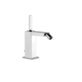 Gessi RETTANGOLO J 20607 Bateria bidetowa z korkiem automatycznym wiele kolorow 031 Chrom 149 Finox