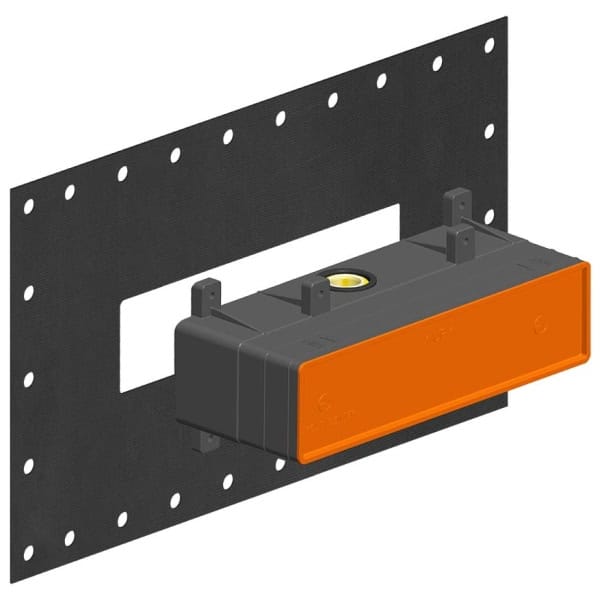 Gessi-RETTANGOLO-K-44639-53138-Bateria-prysznicowa-podtynkowa-dwuobiegowa-z-wylewka-i-przelacznikiem-zaworem-przelaczajacym-wiele-kolorow.jpg Gessi RETTANGOLO K 44639 53138 Bateria prysznicowa podtynkowa dwuobiegowa z wylewka i przelacznikiem zaworem przelaczajacym wiele kolorow 031 Chrom 149 Finox 299 Czarny XL 706 Czarny Metal PVD 030 Miedź PVD 707 Czarny metal szczotkowany PVD 708 Miedź szczotkowana PVD