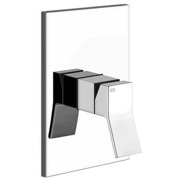 Gessi-RETTANGOLO-K-44655-53061-Bateria-prysznicowa-podtynkowa-jednoobiegowa-z-przylaczami-1-2-wiele-kolorow.jpg Gessi RETTANGOLO K 44655 53061 Bateria prysznicowa podtynkowa jednoobiegowa z przylaczami 1 2 wiele kolorow 031 Chrom 149 Finox 299 Czarny XL 706 Czarny Metal PVD 030 Miedź PVD 707 Czarny metal szczotkowany PVD 708 Miedź szczotkowana PVD