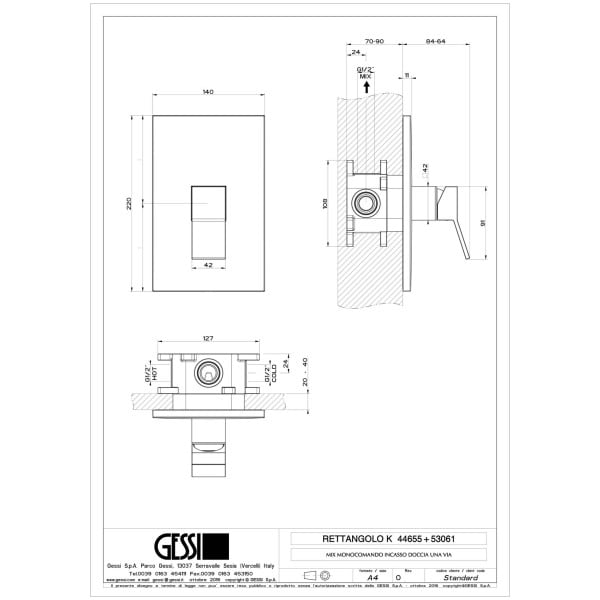 Gessi-RETTANGOLO-K-44655-53061-Bateria-prysznicowa-podtynkowa-jednoobiegowa-z-przylaczami-1-2-wiele-kolorow-rys-techniczny.jpg RETTANGOLO K 44655+53061 rysunek techniczny