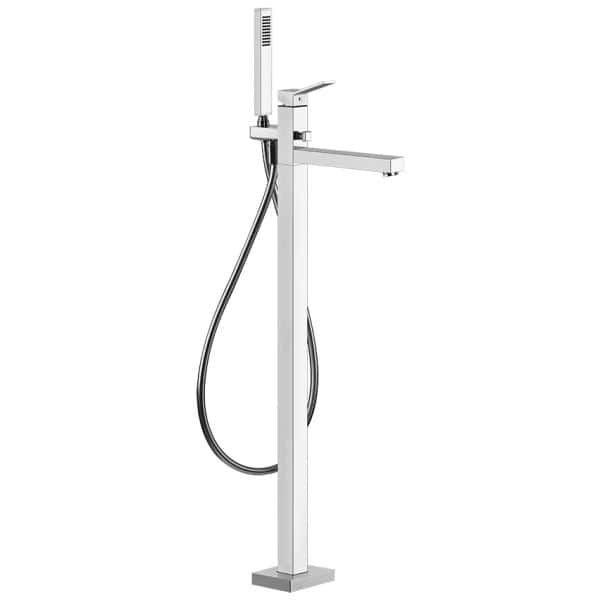 Gessi-RETTANGOLO-K-46189-53128-Bateria-wannowa-wolnostojaca-element-posadzkowy-i-element-zewnetrzny-wiele-kolorow.jpg Gessi RETTANGOLO K 46189 53128 Bateria wannowa wolnostojaca element posadzkowy i element zewnetrzny wiele kolorow 031 Chrom 149 Finox 299 Czarny XL 706 Czarny Metal PVD 030 Miedź PVD 707 Czarny metal szczotkowany PVD 708 Miedź szczotkowana PVD