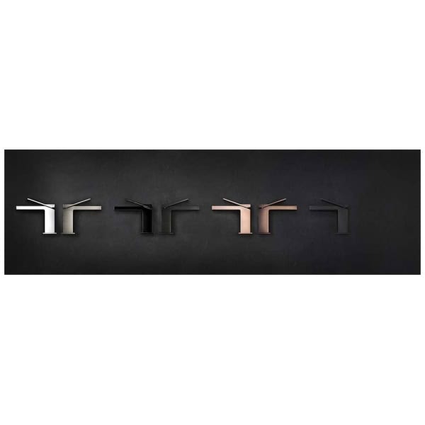 Gessi-RETTANGOLO-K-53002-Bateria-umywalkowa-wiele-kolorow-1.jpg Gessi RETTANGOLO K 53002 Bateria umywalkowa wiele kolorow 031 Chrom 149 Finox 299 Czarny XL 706 Czarny Metal PVD 030 Miedź PVD 707 Czarny metal szczotkowany PVD 708 Miedź szczotkowana PVD