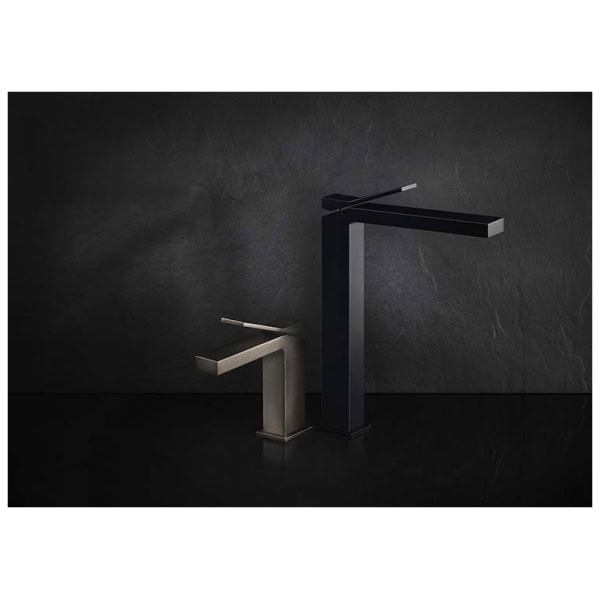 Gessi-RETTANGOLO-K-53002-Bateria-umywalkowa-wiele-kolorow-13.jpg Gessi RETTANGOLO K 53002 Bateria umywalkowa wiele kolorow 031 Chrom 149 Finox 299 Czarny XL 706 Czarny Metal PVD 030 Miedź PVD 707 Czarny metal szczotkowany PVD 708 Miedź szczotkowana PVD