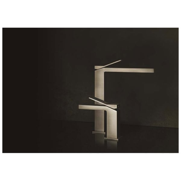 Gessi-RETTANGOLO-K-53002-Bateria-umywalkowa-wiele-kolorow-14.jpg Gessi RETTANGOLO K 53002 Bateria umywalkowa wiele kolorow 031 Chrom 149 Finox 299 Czarny XL 706 Czarny Metal PVD 030 Miedź PVD 707 Czarny metal szczotkowany PVD 708 Miedź szczotkowana PVD