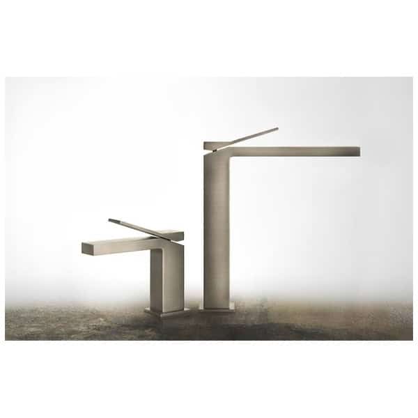 Gessi-RETTANGOLO-K-53002-Bateria-umywalkowa-wiele-kolorow-15.jpg Gessi RETTANGOLO K 53002 Bateria umywalkowa wiele kolorow 031 Chrom 149 Finox 299 Czarny XL 706 Czarny Metal PVD 030 Miedź PVD 707 Czarny metal szczotkowany PVD 708 Miedź szczotkowana PVD