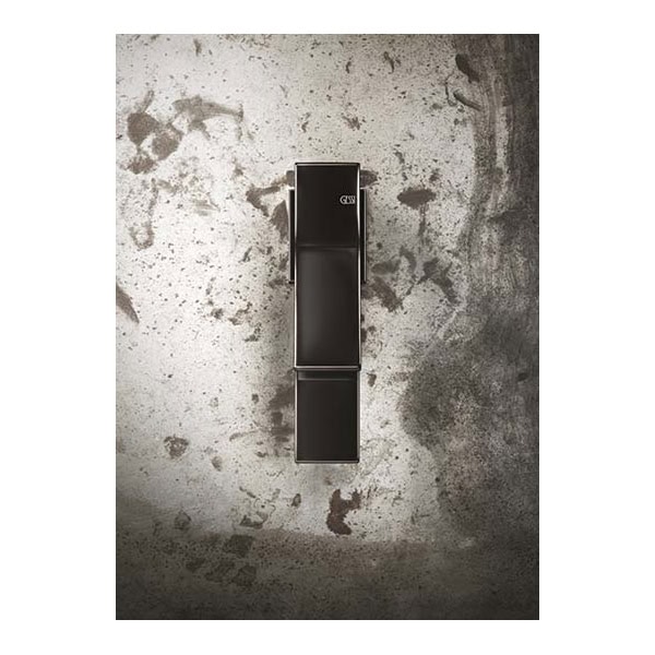 Gessi-RETTANGOLO-K-53002-Bateria-umywalkowa-wiele-kolorow-16.jpg Gessi RETTANGOLO K 53002 Bateria umywalkowa wiele kolorow 031 Chrom 149 Finox 299 Czarny XL 706 Czarny Metal PVD 030 Miedź PVD 707 Czarny metal szczotkowany PVD 708 Miedź szczotkowana PVD