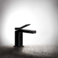 Gessi RETTANGOLO K 53002 Bateria umywalkowa wiele kolorow 031 Chrom 149 Finox 299 Czarny XL 706 Czarny Metal PVD 030 Miedź PVD 707 Czarny metal szczotkowany PVD 708 Miedź szczotkowana PVD