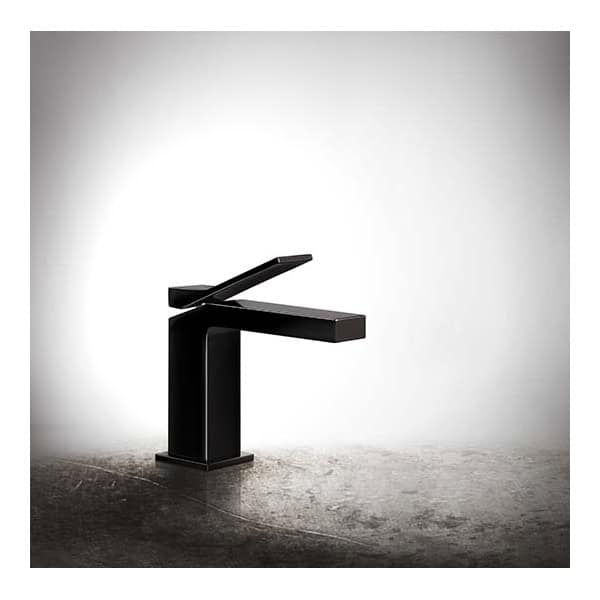 Gessi-RETTANGOLO-K-53002-Bateria-umywalkowa-wiele-kolorow-17.jpg Gessi RETTANGOLO K 53002 Bateria umywalkowa wiele kolorow 031 Chrom 149 Finox 299 Czarny XL 706 Czarny Metal PVD 030 Miedź PVD 707 Czarny metal szczotkowany PVD 708 Miedź szczotkowana PVD