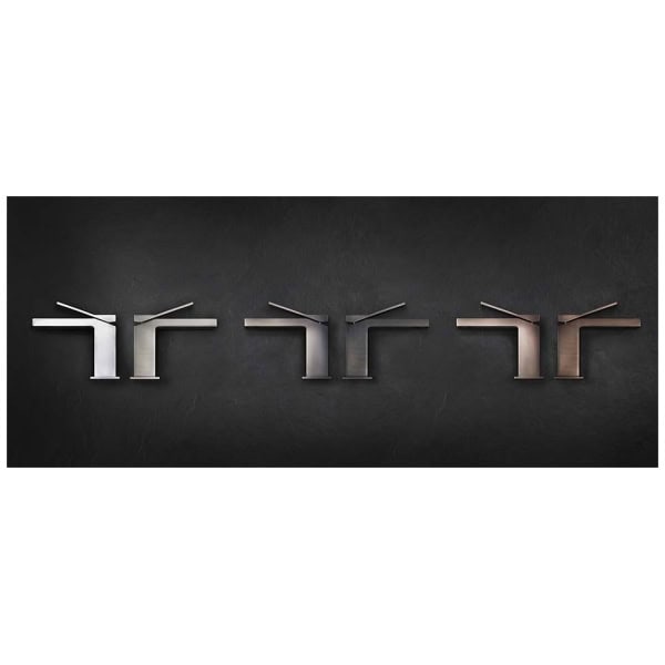 Gessi-RETTANGOLO-K-53002-Bateria-umywalkowa-wiele-kolorow-2.jpg Gessi RETTANGOLO K 53002 Bateria umywalkowa wiele kolorow 031 Chrom 149 Finox 299 Czarny XL 706 Czarny Metal PVD 030 Miedź PVD 707 Czarny metal szczotkowany PVD 708 Miedź szczotkowana PVD