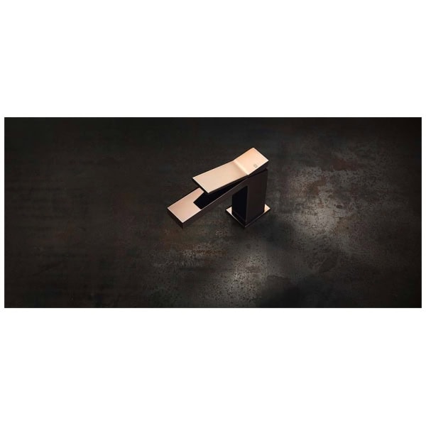 Gessi-RETTANGOLO-K-53002-Bateria-umywalkowa-wiele-kolorow-4.jpg Gessi RETTANGOLO K 53002 Bateria umywalkowa wiele kolorow 031 Chrom 149 Finox 299 Czarny XL 706 Czarny Metal PVD 030 Miedź PVD 707 Czarny metal szczotkowany PVD 708 Miedź szczotkowana PVD