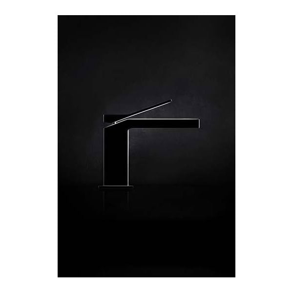Gessi-RETTANGOLO-K-53002-Bateria-umywalkowa-wiele-kolorow-6.jpg Gessi RETTANGOLO K 53002 Bateria umywalkowa wiele kolorow 031 Chrom 149 Finox 299 Czarny XL 706 Czarny Metal PVD 030 Miedź PVD 707 Czarny metal szczotkowany PVD 708 Miedź szczotkowana PVD
