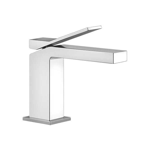 Gessi-RETTANGOLO-K-53002-Bateria-umywalkowa-wiele-kolorow.jpg Gessi RETTANGOLO K 53002 Bateria umywalkowa wiele kolorow 031 Chrom 149 Finox 299 Czarny XL 706 Czarny Metal PVD 030 Miedź PVD 707 Czarny metal szczotkowany PVD 708 Miedź szczotkowana PVD