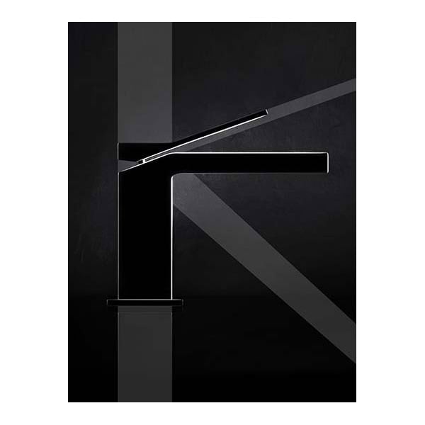 Gessi-RETTANGOLO-K-53002-Bateria-umywalkowa-wiele-kolorow-7.jpg Gessi RETTANGOLO K 53002 Bateria umywalkowa wiele kolorow 031 Chrom 149 Finox 299 Czarny XL 706 Czarny Metal PVD 030 Miedź PVD 707 Czarny metal szczotkowany PVD 708 Miedź szczotkowana PVD