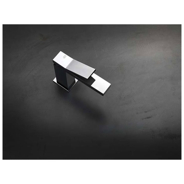 Gessi-RETTANGOLO-K-53002-Bateria-umywalkowa-wiele-kolorow-8.jpg Gessi RETTANGOLO K 53002 Bateria umywalkowa wiele kolorow 031 Chrom 149 Finox 299 Czarny XL 706 Czarny Metal PVD 030 Miedź PVD 707 Czarny metal szczotkowany PVD 708 Miedź szczotkowana PVD