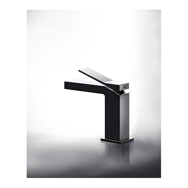 Gessi-RETTANGOLO-K-53002-Bateria-umywalkowa-wiele-kolorow-9.jpg Gessi RETTANGOLO K 53002 Bateria umywalkowa wiele kolorow 031 Chrom 149 Finox 299 Czarny XL 706 Czarny Metal PVD 030 Miedź PVD 707 Czarny metal szczotkowany PVD 708 Miedź szczotkowana PVD