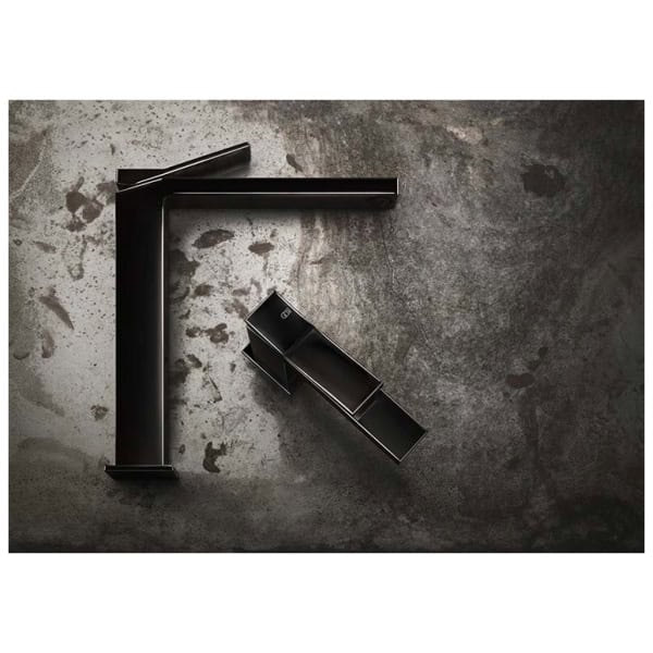 Gessi-RETTANGOLO-K-53004-Bateria-umywalkowa-nablatowa-wiele-kolorow-6.jpg Gessi RETTANGOLO K 53004 Bateria umywalkowa nablatowa wiele kolorow 031 Chrom 149 Finox 299 Czarny XL 706 Czarny Metal PVD 030 Miedź PVD 707 Czarny metal szczotkowany PVD 708 Miedź szczotkowana PVD