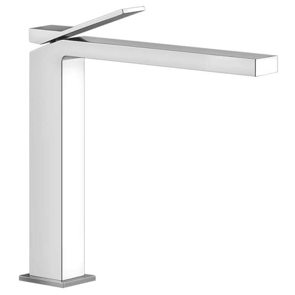Gessi-RETTANGOLO-K-53004-Bateria-umywalkowa-nablatowa-wiele-kolorow.jpg Gessi RETTANGOLO K 53004 Bateria umywalkowa nablatowa wiele kolorow 031 Chrom 149 Finox 299 Czarny XL 706 Czarny Metal PVD 030 Miedź PVD 707 Czarny metal szczotkowany PVD 708 Miedź szczotkowana PVD