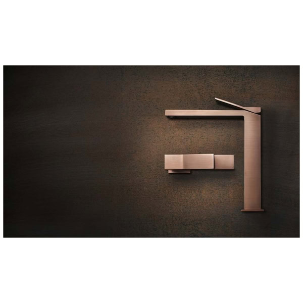 Gessi-RETTANGOLO-K-53004-Bateria-umywalkowa-nablatowa-wiele-kolorow-7.jpg Gessi RETTANGOLO K 53004 Bateria umywalkowa nablatowa wiele kolorow 031 Chrom 149 Finox 299 Czarny XL 706 Czarny Metal PVD 030 Miedź PVD 707 Czarny metal szczotkowany PVD 708 Miedź szczotkowana PVD