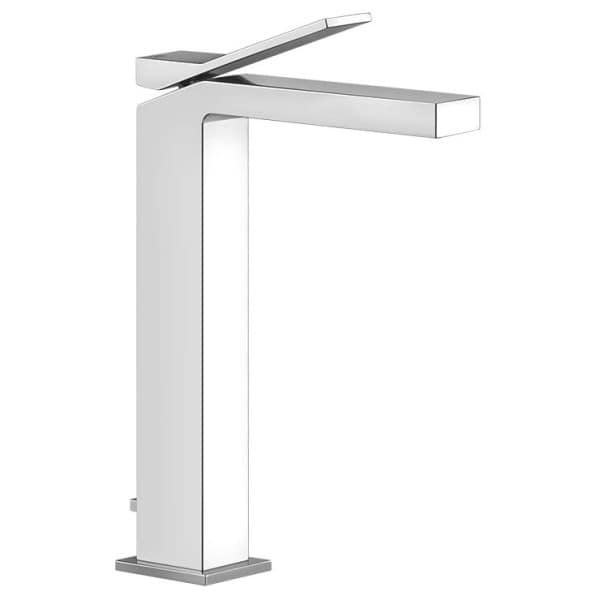 Gessi-RETTANGOLO-K-53005-Bateria-umywalkowa-nablatowa-wiele-kolorow.jpg Gessi RETTANGOLO K 53005 Bateria umywalkowa nablatowa wiele kolorow 031 Chrom 149 Finox 299 Czarny XL 706 Czarny Metal PVD 030 Miedź PVD 707 Czarny metal szczotkowany PVD 708 Miedź szczotkowana PVD