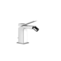 Gessi RETTANGOLO K 53007 Bateria bidetowa z korkiem automatycznym wiele kolorow 031 Chrom 149 Finox 299 Czarny XL 706 Czarny Metal PVD 030 Miedź PVD 707 Czarny metal szczotkowany PVD 708 Miedź szczotkowana PVD