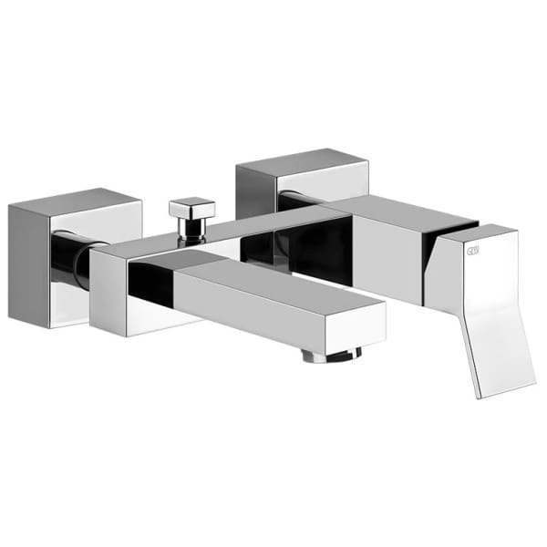 Gessi-RETTANGOLO-K-53013-Bateria-wannowa-natynkowa-z-przelacznikiem-wanna-prysznic-element-zewnetrzny-wiele-kolorow.jpg Gessi RETTANGOLO K 53013 Bateria wannowa natynkowa z przelacznikiem wanna prysznic element zewnetrzny wiele kolorow 031 Chrom 149 Finox 299 Czarny XL 706 Czarny Metal PVD 030 Miedź PVD 707 Czarny metal szczotkowany PVD 708 Miedź szczotkowana PVD