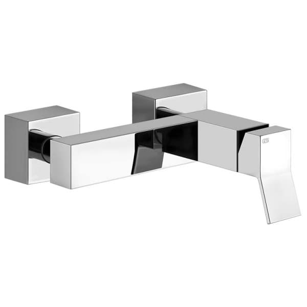 Gessi-RETTANGOLO-K-53031-Bateria-prysznicowa-natynkowa-wiele-kolorow.jpg Gessi RETTANGOLO K 53031 Bateria prysznicowa natynkowa wiele kolorow 031 Chrom 149 Finox 299 Czarny XL 706 Czarny Metal PVD 030 Miedź PVD 707 Czarny metal szczotkowany PVD 708 Miedź szczotkowana PVD