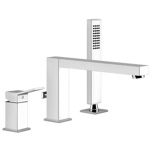 Gessi-RETTANGOLO-K-53037-Bateria-nawannowa-z-wylewka-i-wyciaganym-wezem-prysznicowym-wiele-kolorow.jpg Gessi RETTANGOLO K 53037 Bateria nawannowa z wylewka i wyciaganym wezem prysznicowym wiele kolorow 031 Chrom 149 Finox 299 Czarny XL 706 Czarny Metal PVD 030 Miedź PVD 707 Czarny metal szczotkowany PVD 708 Miedź szczotkowana PVD