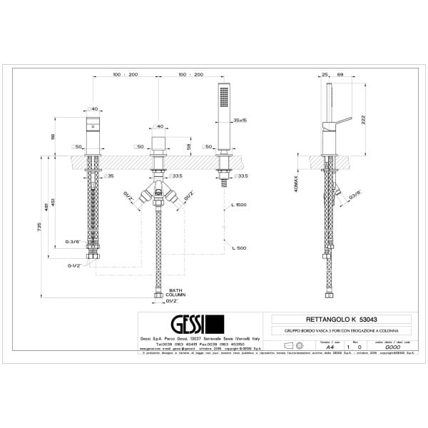 Gessi-RETTANGOLO-K-53043-Bateria-wannowa-3-otworowa-z-przelacznikiem-przylacza-1-2-waz-prysznicowy-15-m-wyciagana-sluchawka-prysznicowa-wiele-kolorow-rys-techniczny.jpg RETTANGOLO K 53043 rysunek techniczny