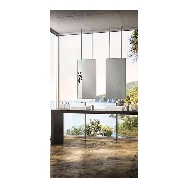 Gessi-RETTANGOLO-K-53047-Mieszacz-nablatowy-wiele-kolorow-1.jpg Gessi RETTANGOLO K 53047 Mieszacz nablatowy wiele kolorow 031 Chrom 149 Finox 299 Czarny XL 706 Czarny Metal PVD 030 Miedź PVD 707 Czarny metal szczotkowany PVD 708 Miedź szczotkowana PVD