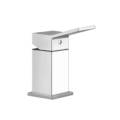 Gessi RETTANGOLO K 53047 Mieszacz nablatowy wiele kolorow 031 Chrom 149 Finox 299 Czarny XL 706 Czarny Metal PVD 030 Miedź PVD 707 Czarny metal szczotkowany PVD 708 Miedź szczotkowana PVD