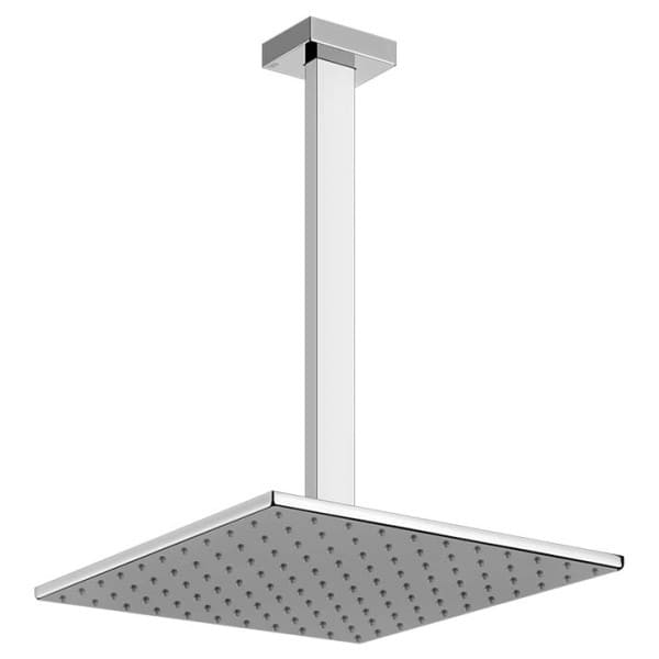 Gessi-RETTANGOLO-SHOWER-15199-Deszczownica-sufitowa-antilimestone-300x300-mm-dlugosc-na-zamowienie-115-maks-wiele-kolorow.jpg Gessi RETTANGOLO SHOWER 15199 Deszczownica sufitowa antilimestone 300x300 mm dlugosc na zamowienie 115 maks wiele kolorow 031 Chrom 149 Finox 279 Biały CN 299 Czarny XL 706 Czarny Metal PVD 030 Miedź PVD 707 Czarny metal szczotkowany PVD 708 Miedź szczotkowana PVD