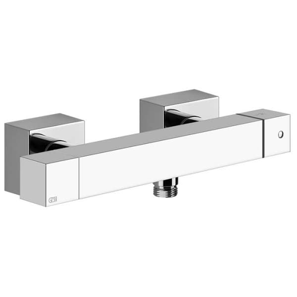 Gessi-RETTANGOLO-SHOWER-19431-Bateria-termostatyczna-prysznicowa-natynkowa-wiele-kolorow.jpg Gessi RETTANGOLO SHOWER 19431 Bateria termostatyczna prysznicowa natynkowa wiele kolorow 031 Chrom 149 Finox 299 Czarny XL 706 Czarny Metal PVD 030 Miedź PVD 707 Czarny metal szczotkowany PVD 708 Miedź szczotkowana PVD