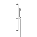Gessi RETTANGOLO SHOWER 20145 Drazek prysznicowy ze sluchawka prysznicowa z antilimestone waz prysznicowy 150 m wiele kolorow 031 Chrom 149 Finox 299 Czarny XL 706 Czarny Metal PVD 030 Miedź PVD 707 Czarny metal szczotkowany PVD 708 Miedź szczotkowana PVD