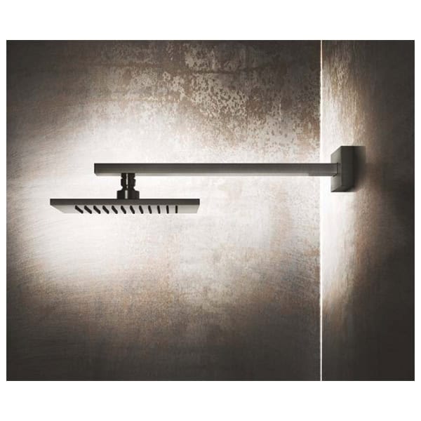 Gessi-RETTANGOLO-SHOWER-20148-Deszczownica-scienna-prostokatna-216x140-mm-regulacja-i-z-antilimestone-przylacze-1-2-wiele-kolorow-1.jpg Gessi RETTANGOLO SHOWER 20148 Deszczownica scienna prostokatna 216x140 mm regulacja i z antilimestone przylacze 1 2 wiele kolorow 031 Chrom 149 Finox 299 Czarny XL 706 Czarny Metal PVD 030 Miedź PVD 707 Czarny metal szczotkowany PVD 708 Miedź szczotkowana PVD
