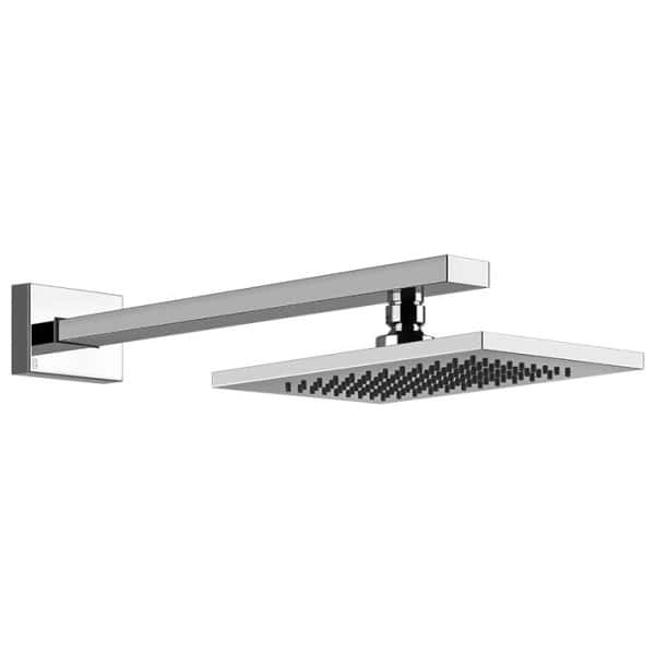 Gessi-RETTANGOLO-SHOWER-20148-Deszczownica-scienna-prostokatna-216x140-mm-regulacja-i-z-antilimestone-przylacze-1-2-wiele-kolorow.jpg Gessi RETTANGOLO SHOWER 20148 Deszczownica scienna prostokatna 216x140 mm regulacja i z antilimestone przylacze 1 2 wiele kolorow 031 Chrom 149 Finox 299 Czarny XL 706 Czarny Metal PVD 030 Miedź PVD 707 Czarny metal szczotkowany PVD 708 Miedź szczotkowana PVD
