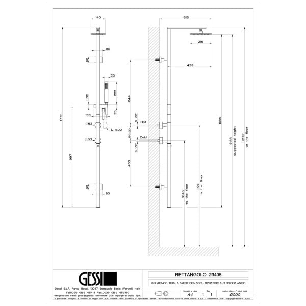 Gessi-RETTANGOLO-SHOWER-23405-Bateria-termostatyczna-scienna-z-deszczownica-216-x-140-mm-automatycznym-przelacznikiem-wannowo-natryskowym-wezem-prysznicowym-1-wiele-kolorow-rys-techniczny.jpg RETTANGOLO SHOWER 23405 rysunek techniczny
