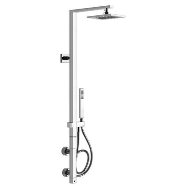 Gessi-RETTANGOLO-SHOWER-23407-Bateria-termostatyczna-scienna-z-deszczownica-216-x-140-mm-automatycznym-przelacznikiem-wannowo-natryskowym-wezem-prysznicowym-1-wiele-kolorow.jpg Gessi RETTANGOLO SHOWER 23407 Bateria termostatyczna scienna z deszczownica 216 x 140 mm automatycznym przelacznikiem wannowo natryskowym wezem prysznicowym 1 wiele kolorow 031 Chrom 149 Finox
